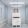 Goods Warehouse Weight Cheap Passenger Factory Cargo Residential Freight Elevators